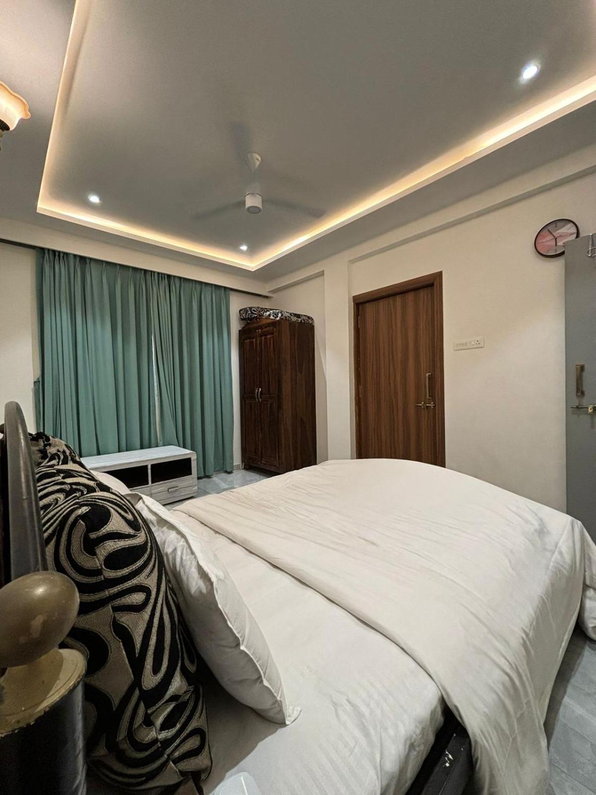 Willa Ll Golden Leaf Ll 3Bhk Ll Ac Ll Lonavla Zewnętrze zdjęcie