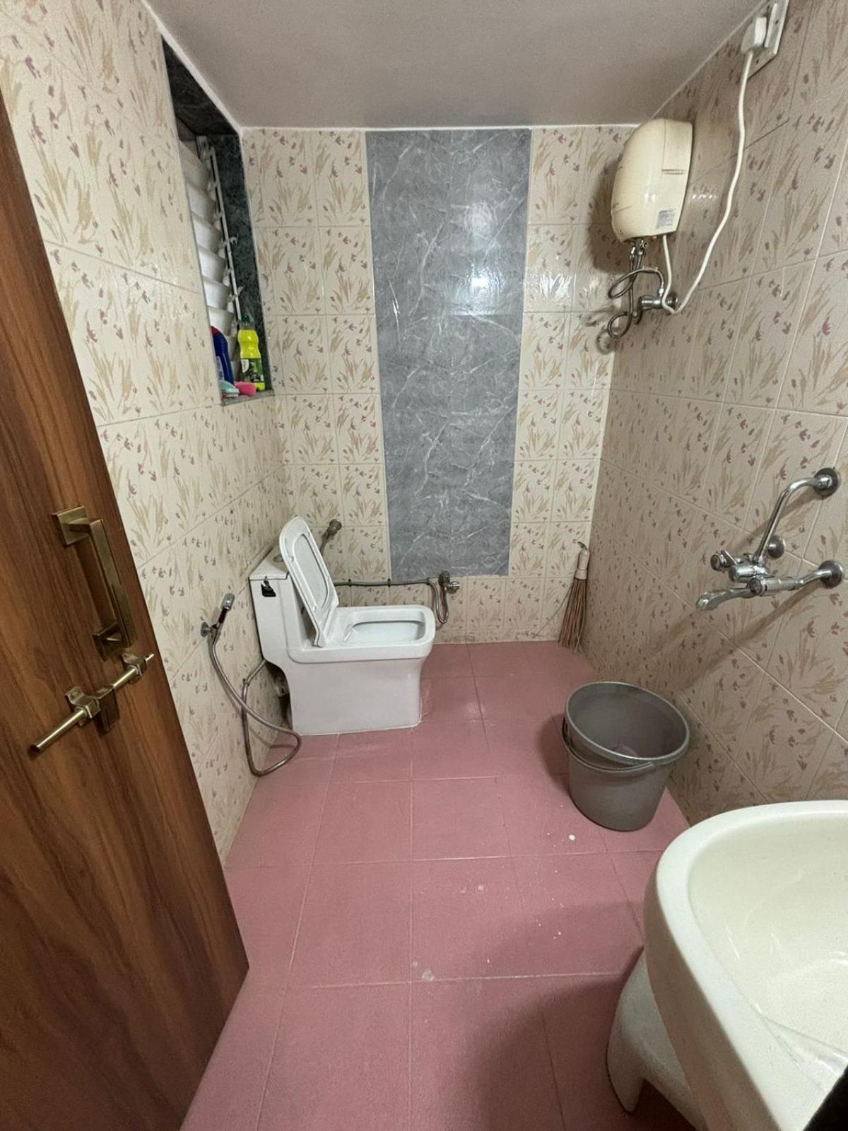 Willa Ll Golden Leaf Ll 3Bhk Ll Ac Ll Lonavla Zewnętrze zdjęcie
